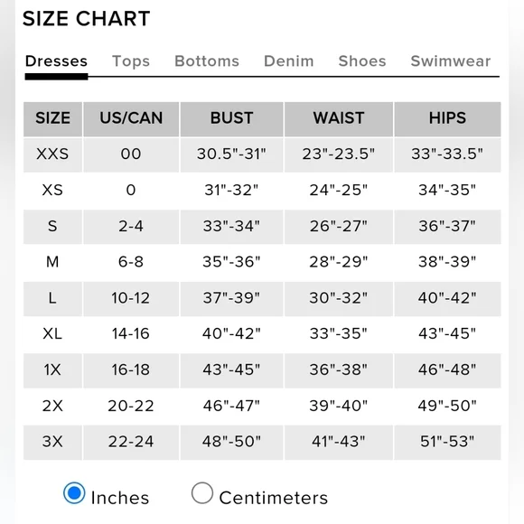 NEW Lulu's Lace Wedding Dress - Picture 15 of 16